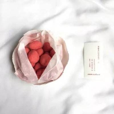 胖东来招聘服刑人员