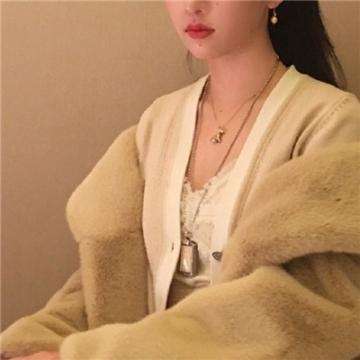 新水浒宋江传无限元宝版下载