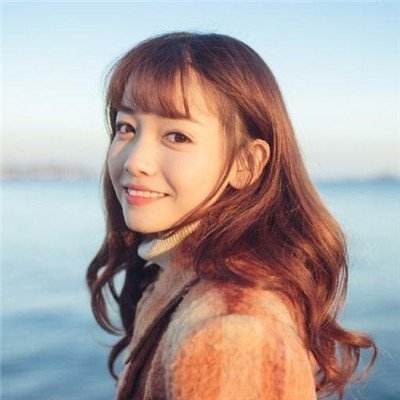 合并坦克手机版