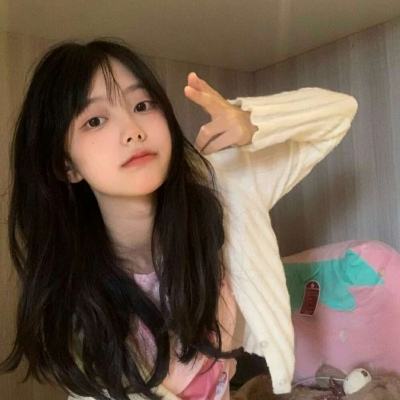 妖神记之巅峰对决手游下载安装
