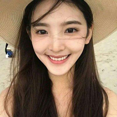魔女塔防2游戏下载