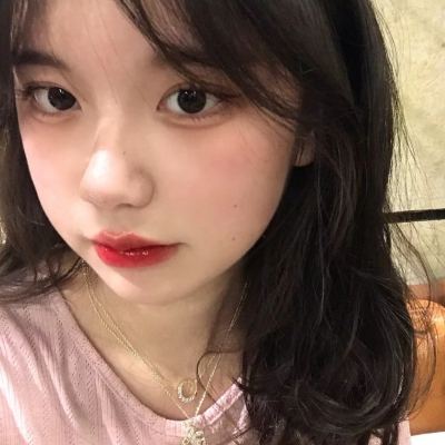 心动k歌百度版下载